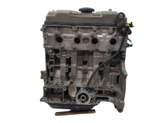 Petrol Engine HFX 10FP7J 1.1 8v Citroen C3 C2 S66