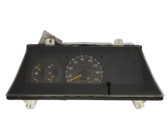 Speedometer/Instrument Cluster Toyota Hiace 83800-26020 69763-040
