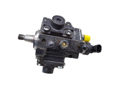Injection Pump 0055193731 0445010097 0928400651 Bosch Opel 1.9 CDTI 1144