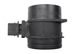 ca3-jj1215eby