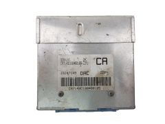 ca2-pk3188eby