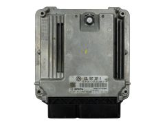 ca2-jj1211eby ca2-jj1211eby