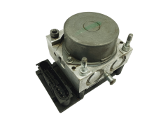 Abs Pump Nissan Micra K12 47660BC60A 0265800574 0265231841 66852