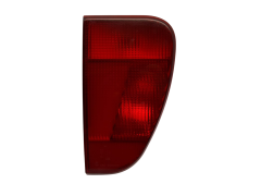 Lamp Left Rear 29.45.01 Fiat Ulysse AXO Scintex 