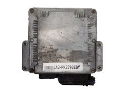ca2-pk2793eby