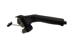 Parking Brake Lever Logan 2 360106743R 360108002R Dacia