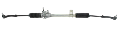 Steering Gear Renault Clio I RAC 82511
