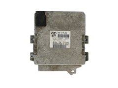 Controller PSA 9639907880 IAW1AP.81 16301.794 Magneti 36344