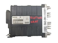 ca2-db1155eby