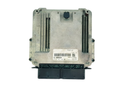 Controller 0281031204 55265162 Jeep Bosch 33671 Controller 0281031204 55265162 Jeep Bosch 33671