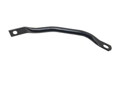 Fastening Right 544C40540R Renault Dacia Duster 2 0km