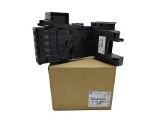 Module Original 9810873080 Citroen Peugeot