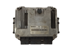 Controller 0281011275 8200305678 8200269879 Renault Bosch 3209