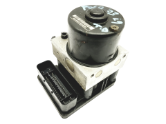 Abs Pump VW Polo 6Q0614117H 6Q0907379L Ate 33921