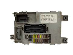 Controller BSI Fiat 00519839550 28417747 116RI-000674 Delphi