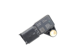 Air Pressure Sensor 223655883R 82MPP12-01 Sensata 1.5 dCi Renault 0km