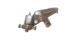 Solenoid 036395 Beru 0210142113 2.8DTI Master 2 Jumper Boxer
