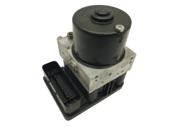 Abs Pump BMW 3451 6789300-01 6789301 Ate 62159