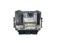 Controller 0281011432 8200311550 8200311553 Renault Bosch 62475