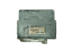 Controller 0261204788 9631528780 26FM0470 PSA Bosch 33132