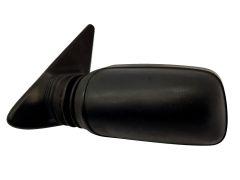 ef1-dh3400eby