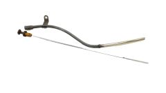 Dip Stick 117423 Citroen Peugeot AX Saxo 106 1.5 D 