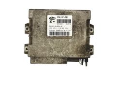 ca43-db14622eby