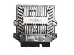 ca0-db2666eby