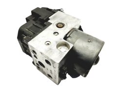 Abs Pump Audi A4 VW Passat B5 8E0614111AB 0273004281 46883