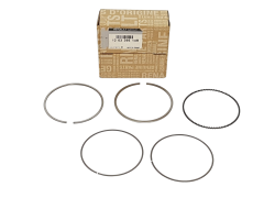 Ring Assy Original Renault 120339614R