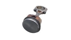 Piston Connecting Rod 060373 1.1 HFX Citroen Peugeot 