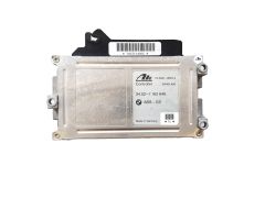 ca28-db13160eby