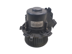 Heater Fan Blower Motor Renault Master 2 Movano 7701057555 BEHR B0380