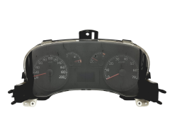 Speedometer/Instrument Cluster Fiat Doblo 51750750 503000932000