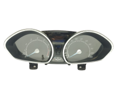Speedometer/Instrument Cluster Ford Fiesta C1BT-10849-EAT C1BT10849EAT 27060