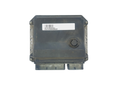 Controller 89661-0DB01 MB275400-1830 E Toyota Denso 36050