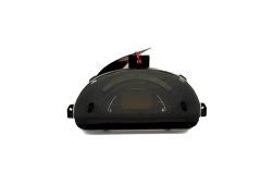 ca37-pk11538eby