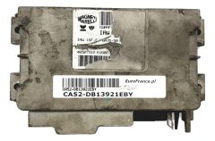 ca52-db13921eby