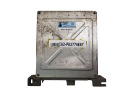 ca2-pk2774eby