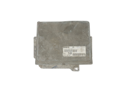 Controller 0261204788 9631528780 26FM0667 MA3.1 PSA Bosch 41224