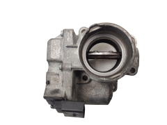 Air Throttle Body 045128063G A2C53099814 VW Seat Audi 1.4 TDI 2754