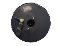 ef3-dh4200eby