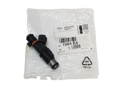 Fuel Injection New Original Citroen Peugeot 2.2 16v 1984E4
