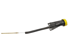 Oil Dipstick 111513550R 8201155685 8200722806 1.5 DCI Renault