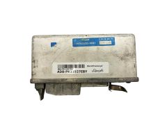 ad8-pk11937eby