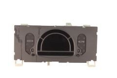 gb1828eby