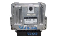 kb2542eby