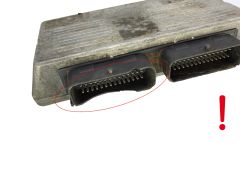 Controller LPG 67R01-9002-00 110R00-4001-00 47809 e-G@S 56122