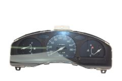 gb1733eby