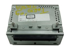 ad4-jj1502eby